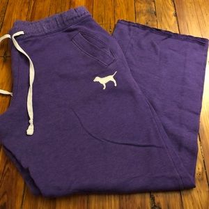 Victoria Secret Pants